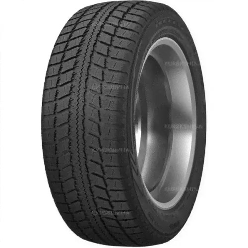  Nitto SN3 Winter 275/50 R21 113H (  - 510551;  - ;  - Nitto;  - SN3 Winter)-0
