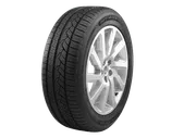 Nitto 235/55 R17 99V NT421Q