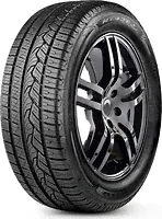 Nitto NT421Q 235/60 R17 106H-0