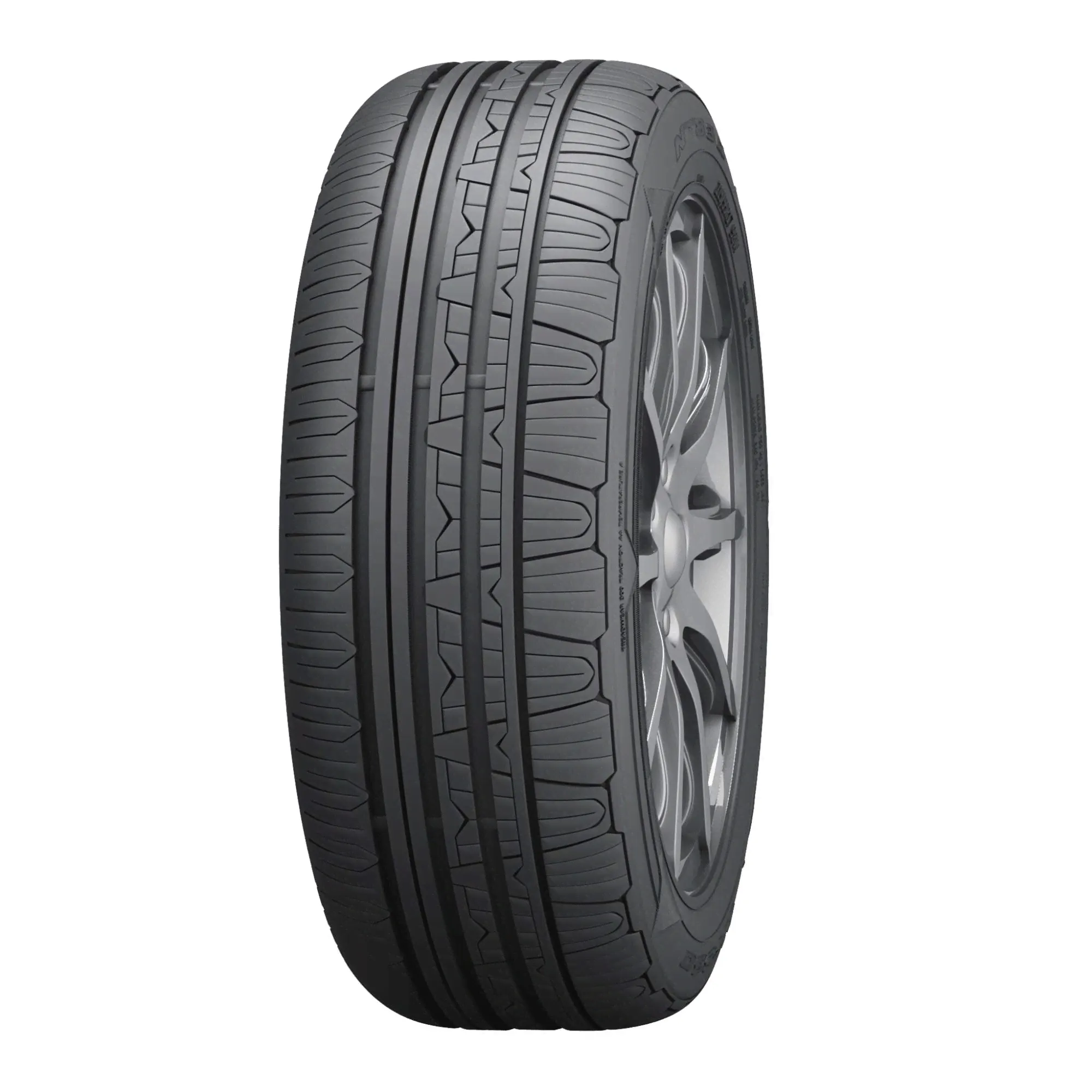 Nitto NT 830+ Шины летние 235/40 R18 95Y-0