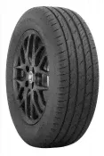 Летние шины Nitto NT860 215/65 R16 98H-0
