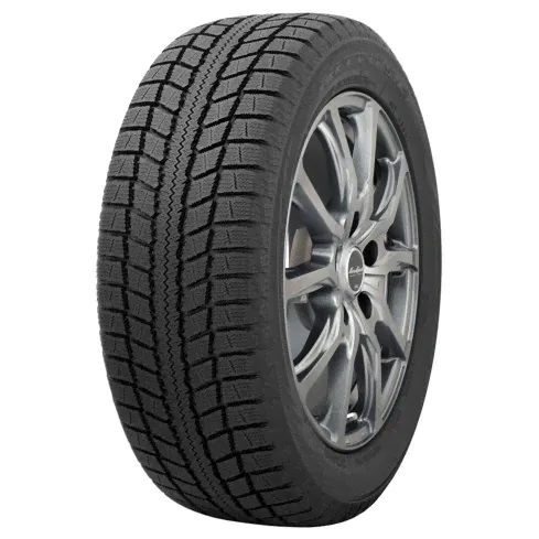 Автомобильная шина Nitto SN3 Winter зимняя отзывы-0