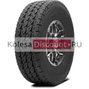 Nitto Dura Grappler HT 24565 R17 105S