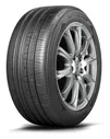 Шины Nitto NT830 в Москве
