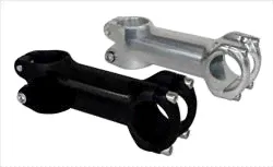 NITTO UI-26 Stem
