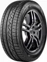 Летние шины Nitto NT421A