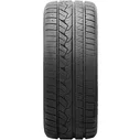 Nitto NT421Q 275/35 R21 103Y шины