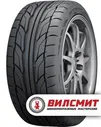 Nitto NT555 G2 225/45/R19 96Y