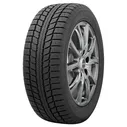Автомобильная шина Nitto SN3 Winter зимняя отзывы