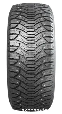 Зимняя шина 215/70 R16 100Q Nitto NT90W
