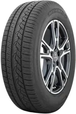 Шина Nitto NT421 275/35 R21 в Омске