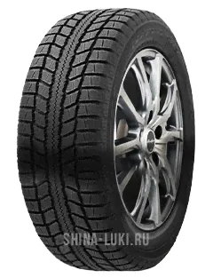 Шина 195/65 R15 NTSN3 91H Nitto,JP-0