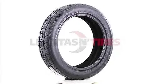 Llantas & Tires | NITTO NT420V