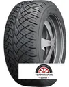 Шины летние Nitto NT420S R22 295/30 новые NS00188