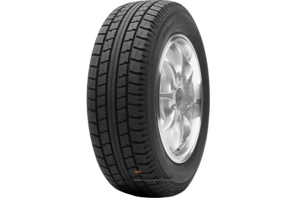 Зимние шины Nitto Winter SN2 185/65 R15 88Q