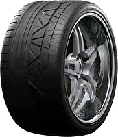 Nitto Invo 275/40 R20 106W XL
