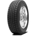 Зимние шины Nitto Winter SN2 175/65 R14 82Q