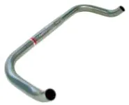 NITTO RB-018 Urban Handlebar-0
