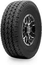 Nitto Dura Grappler 215/70 R16 100H без шипов