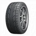 Шины Nitto NT555 G2 R16 205/55 94W