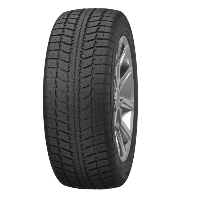 Зимние шины 235/45 R18 Nitto SN3 98V-0