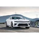 Nitto NT555 G2 245/40 R19 98Y шины