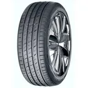 Nitto NT555 G2 275/30R19 96Y