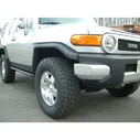 Nitto Terra Grappler 305/55 R20 120S шины