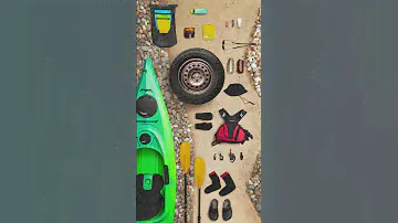 Nitto Nomad Grappler Crossterrain-Tire