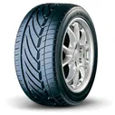   NITTO NEO GEN 245/35R19 93W XL