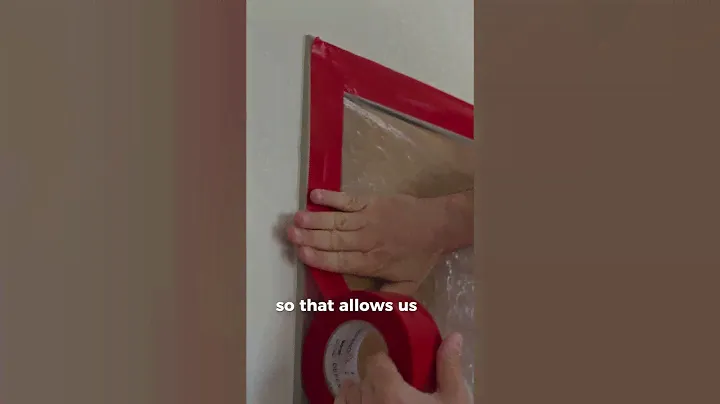 What is Polyethylene Tape?