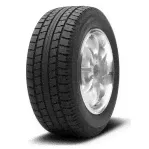 Зимние шины Nitto NTSN2 175/65 R14 82Q-0