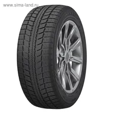 Шина зимняя нешипуемая Nitto SN3 275/60 R20 115H