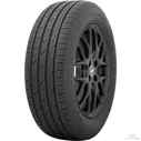 Nitto NT860 205/55 R16 91V XL