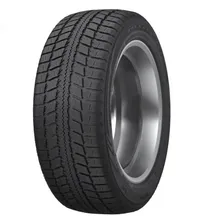 Шины NITTO SN3 Winter 235/55 R20 102H NW00175
