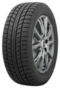 Nitto 275/50 R21 SN3 Winter 113H