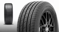 Nitto NT860 205/45 R17 88W