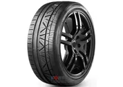 Летние шины Nitto Invo 245/45 R18 96W