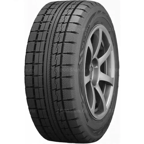 275/45 R20 110Q Nitto NT90W