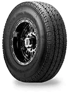 Шины Nitto Dura Grappler 265/70 R17 113S
