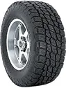 Nitto Terra Grappler 275/60 R20 114S