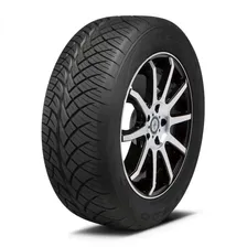 Шины NITTO 420S 225/65R17 106V нешипованная 100054455208