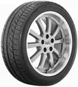 Nitto NT421Q 295/35 R21 107W летняя