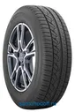 Nitto NT421A 265/50 R20 111V