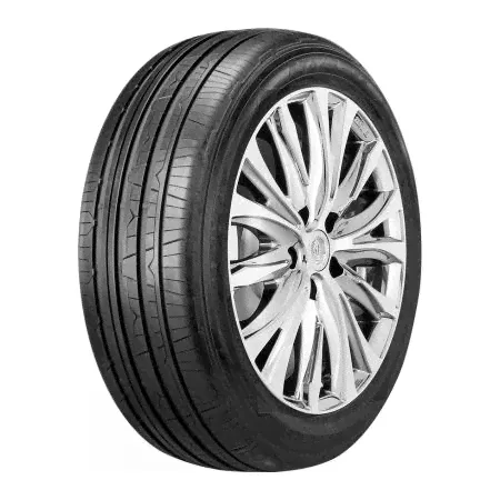 235/45R18 98W NT830 PLUS NITTO-0