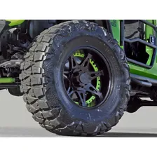 Nitto Mud Grappler 305/70 R16 118L шины в Санкт-Петербург