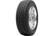 Зимние шины Nitto Winter SN2 185/65 R15 88Q