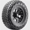 Шины, резина, резина, резина, резина, резина, резина, резина Nitto Trail Grappler M, T 265, 75 R16 116L