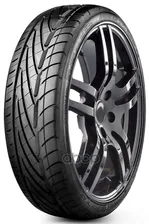 Nitto Neo Gen Шины летние 205/50 R15 89V