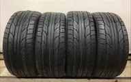 Nitto NT555 G2 2021 T0116458 Шины летние 245/40 R19 98Y